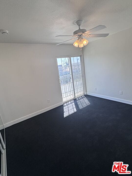 Building Photo - 5903 S Crenshaw Blvd