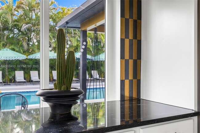 Building Photo - 10366 NW 15th St