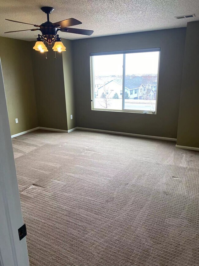 Building Photo - 19312 E 58th Pl