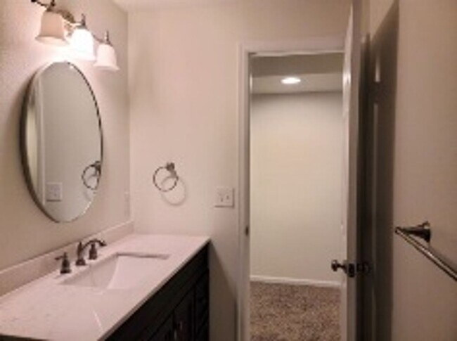 Building Photo - Beautiful 2-story home in D-49 available to move in on 05/01/2026! The owner allows 1 dog up to 7...