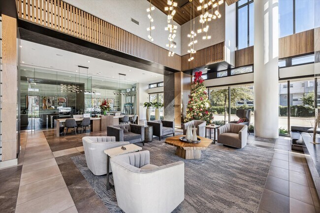 Building Photo - 9757 Katy Fwy