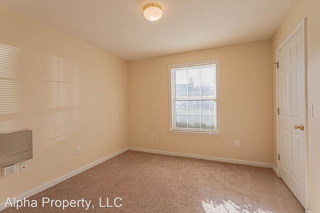 Building Photo - 2 br, 2 bath House - 701 Pelham Square Way