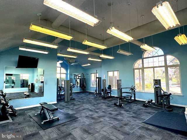 Building Photo - 1101 Barbara's Ct