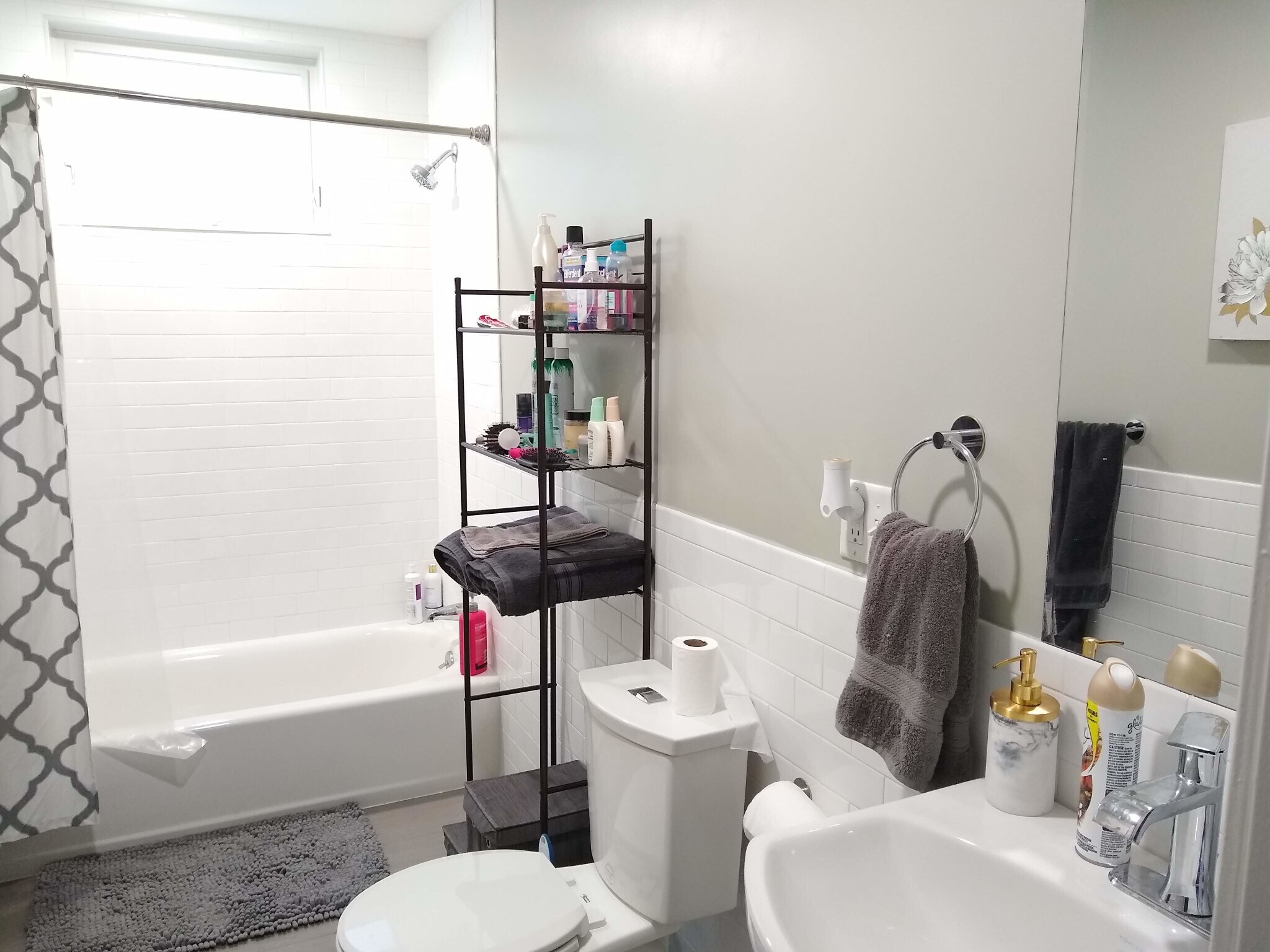 Building Photo - 17 Ashley St