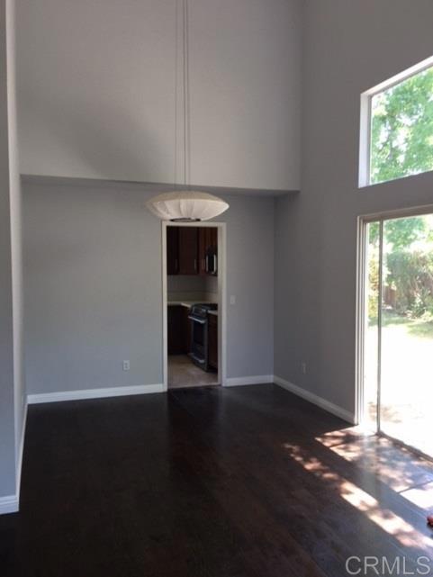 Building Photo - 4512 Salisbury Dr