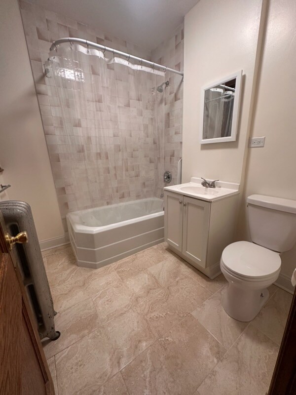 Building Photo - 1929 N Humboldt Blvd