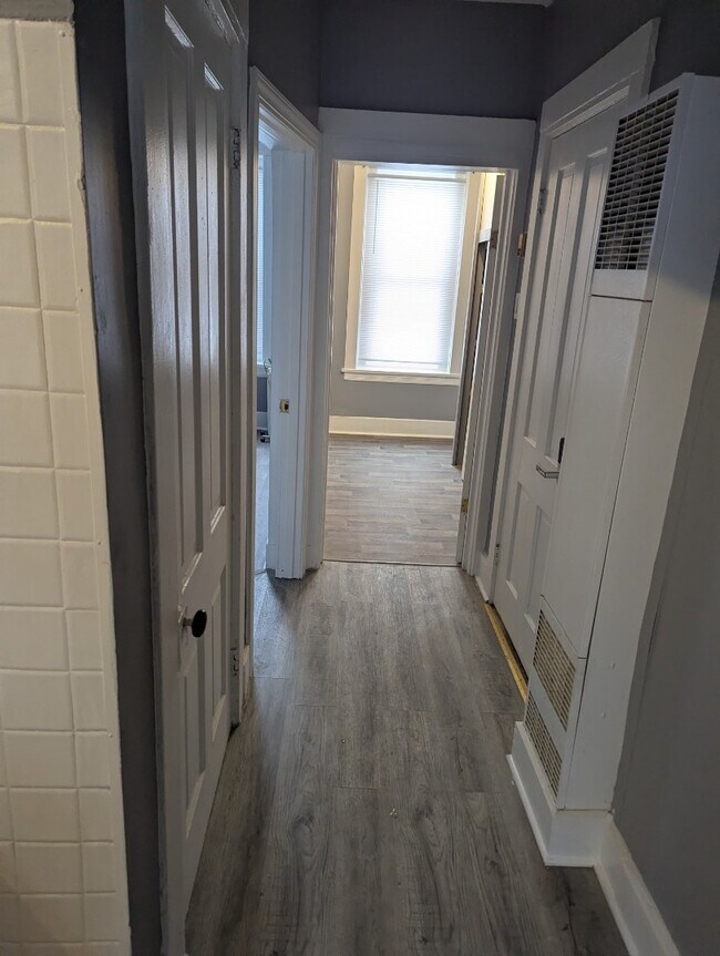 Building Photo - 11339 S Langley Ave