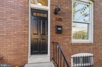 Building Photo - 635 Fagley St