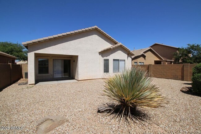 Building Photo - 15225 W Shaw Butte Dr