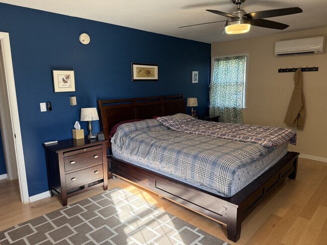 Building Photo - 18 Cricklewood Cir