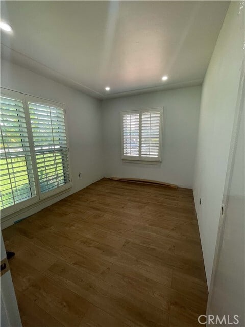 Building Photo - 408 E Elm St