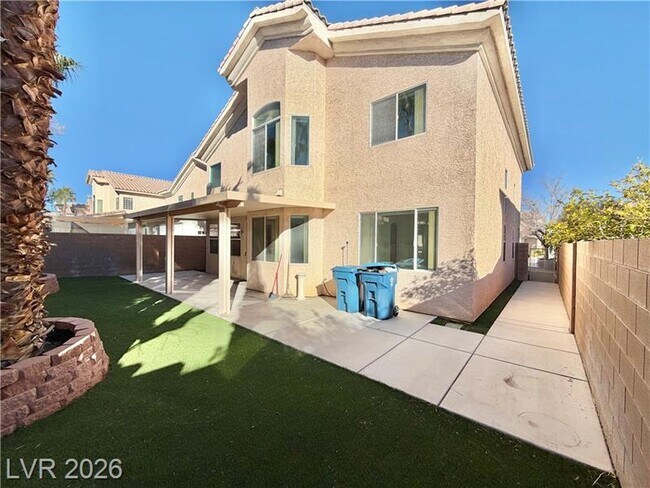 Building Photo - 3889 Palm Island Ct