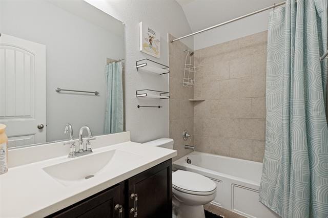 Building Photo - 818 Blackhawk Dr
