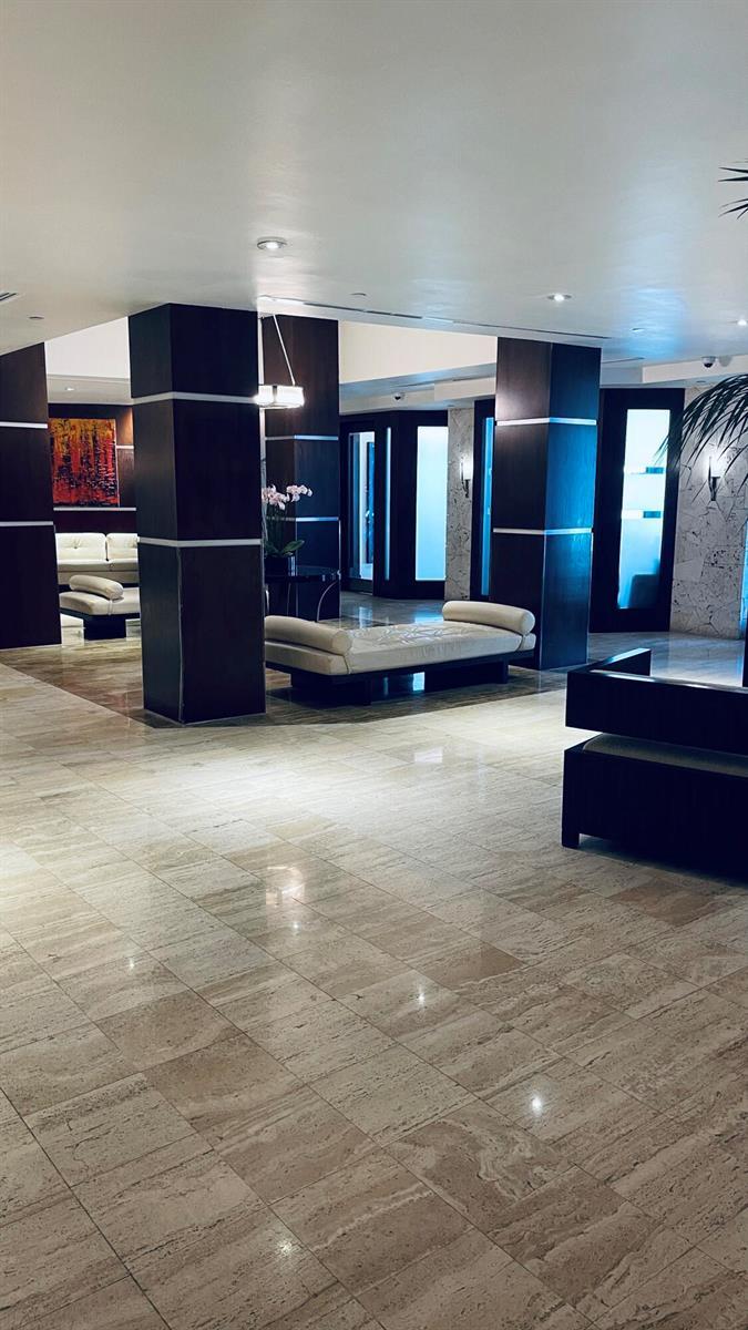 Building Photo - 2451 Brickell Ave