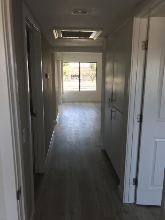 Building Photo - 181 N Richmont Dr