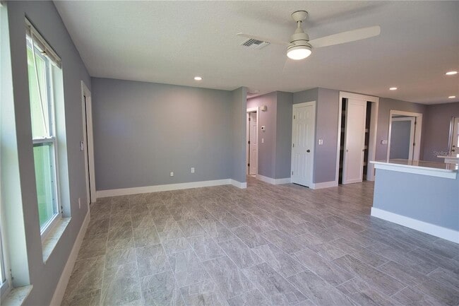 Building Photo - 3392 Orange Rd