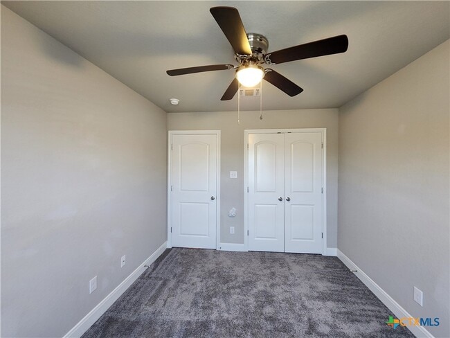 Building Photo - 2028 Rueben Rd