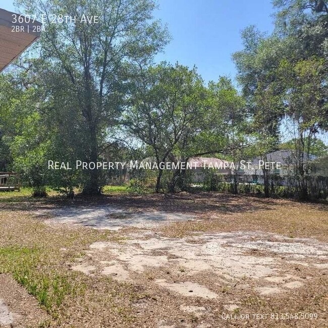Building Photo - 3607 E 28th Ave