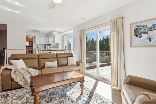 Building Photo - 141 Rumsey Pl