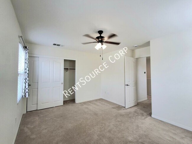 Building Photo - 28408 Camino Del Arte Dr