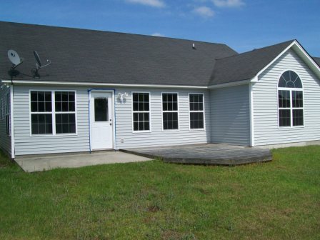 Building Photo - 4681 Southgate Pkwy