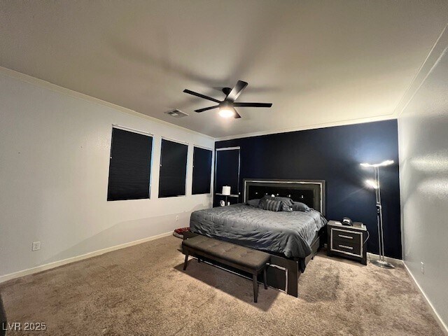 Building Photo - 8330 Carabiner Ct