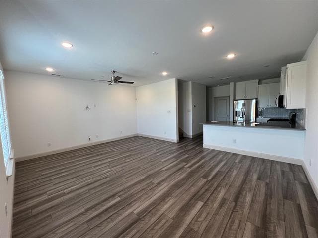 Building Photo - 4561 Bishop St