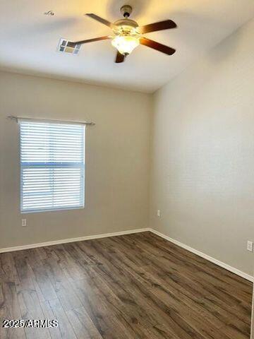 Building Photo - 240 W Juniper Ave