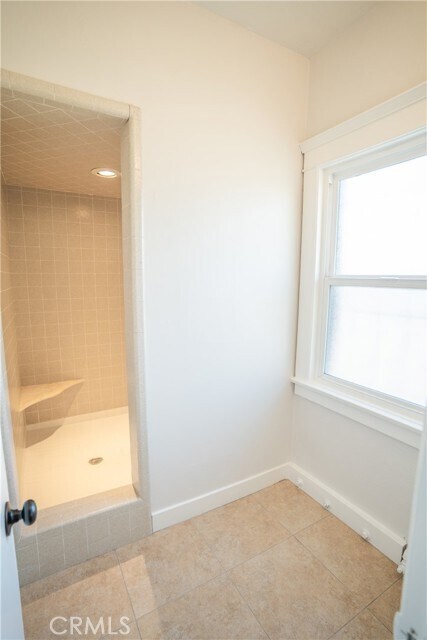 Building Photo - 1321 Sartori Ave