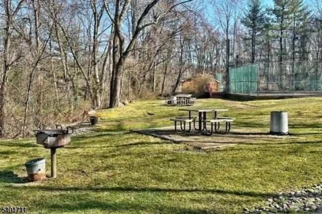 Building Photo - 2350 NJ-10