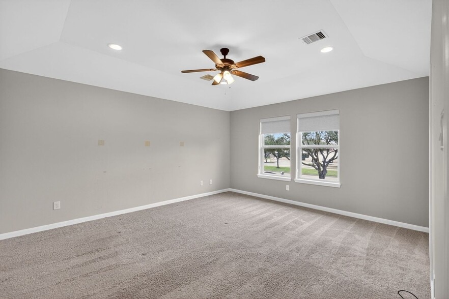 Building Photo - 17019 Wilthorne Gardens Ct