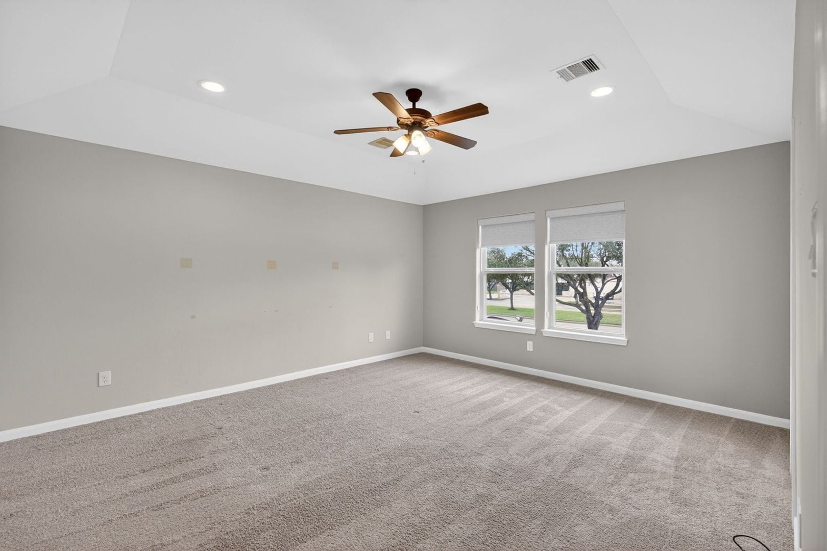 Building Photo - 17019 Wilthorne Gardens Ct