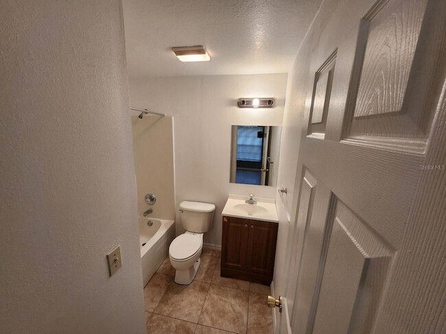 Building Photo - 715 Lake Marion Golf Resort