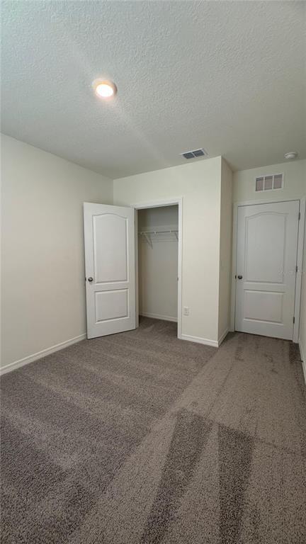 Building Photo - 1666 Rock Elm Rd