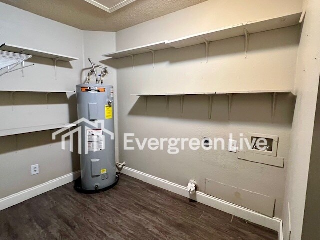 Building Photo - 101 Calla Ct