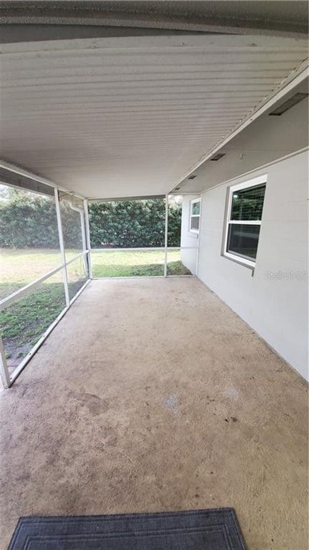 Building Photo - Winter Park Home For Rent