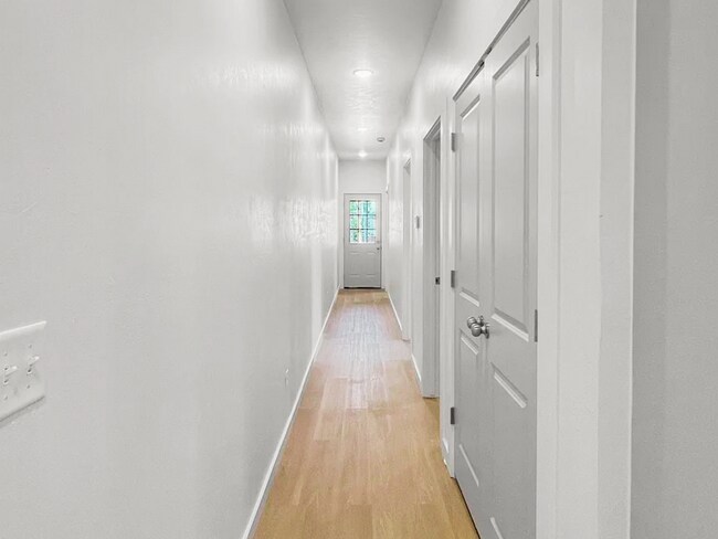 Building Photo - Charming New 2-Bedroom Home for Rent in La...