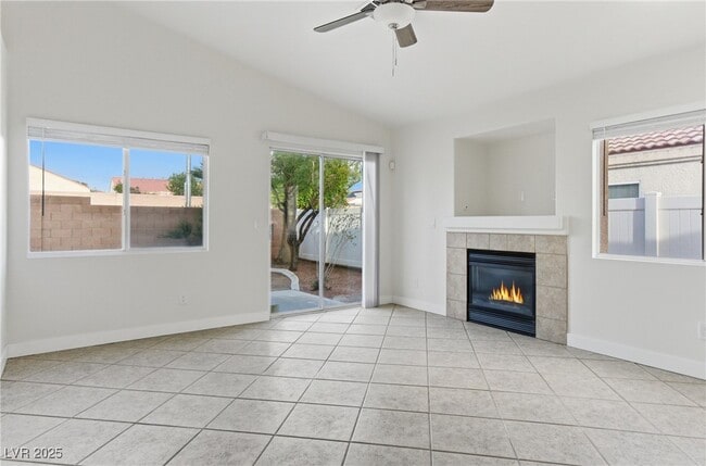 Building Photo - 6670 Cinnabar Coast Ln