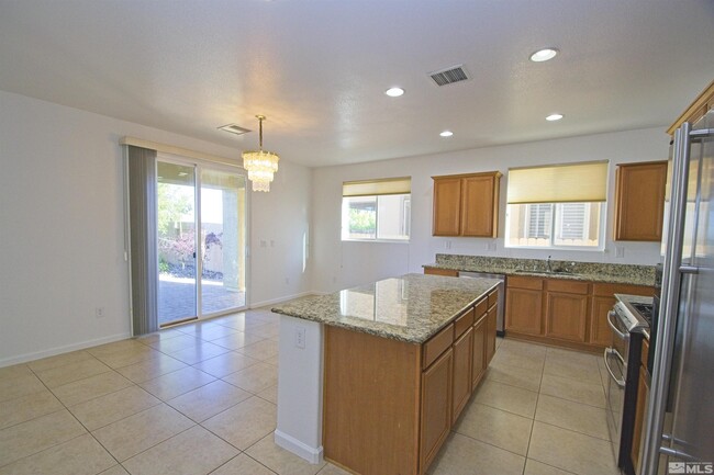 Building Photo - 10725 Cordero Dr