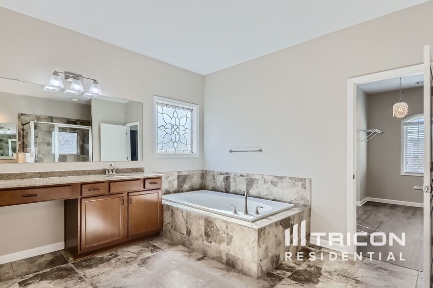 Building Photo - 4113 Roberts Crest Dr