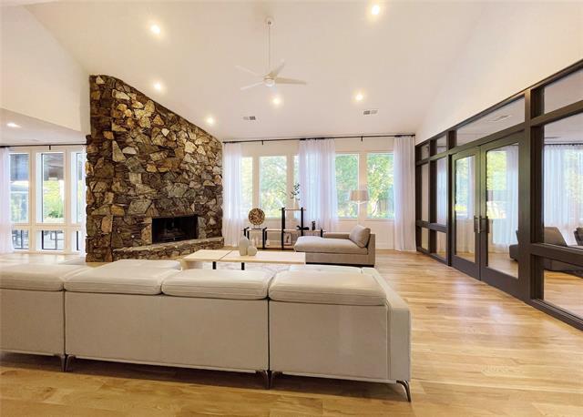 Building Photo - 6802 Bert Ln