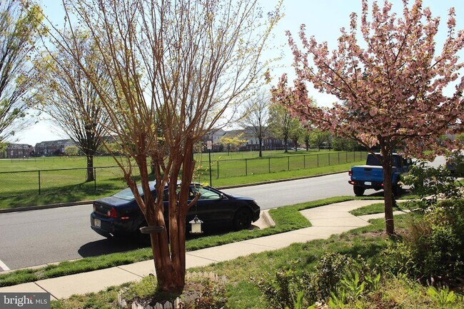 Building Photo - 23261 Carters Meadow Terrace