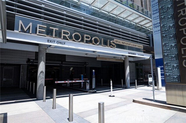 Building Photo - 877 Francisco St