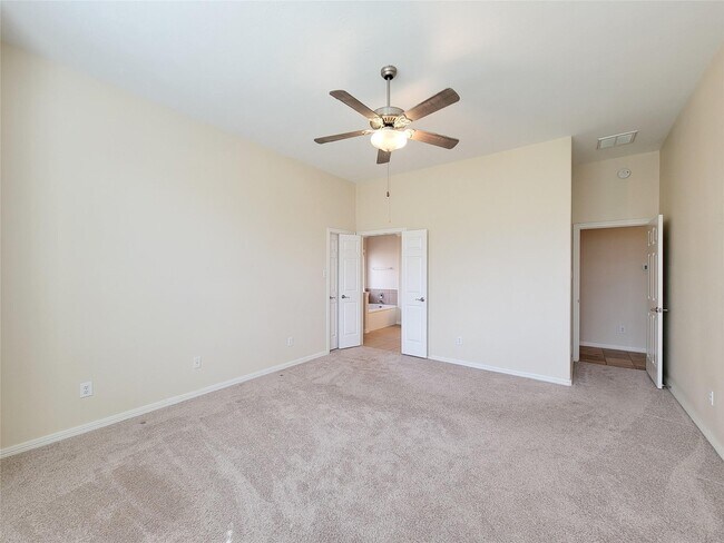 Building Photo - 25219 Piney Heights Ln