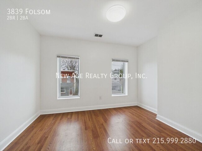 Building Photo - 3839 Folsom-