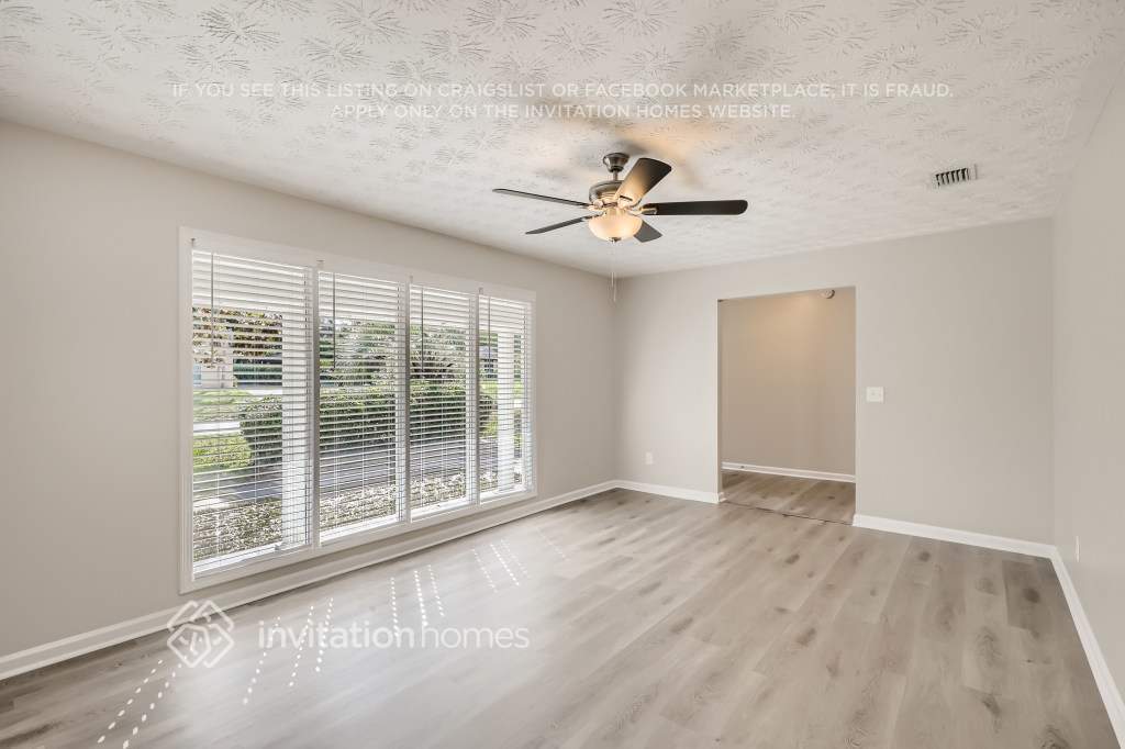 Building Photo - 2817 Paces Ferry Rd W