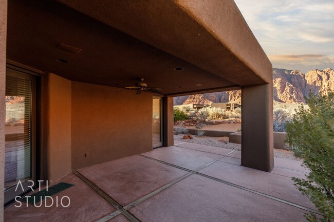 Building Photo - Beautiful Home in Kayenta