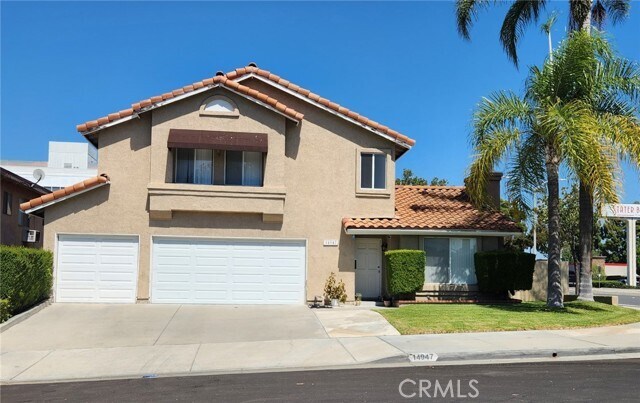 Building Photo - 14947 Gagely Dr