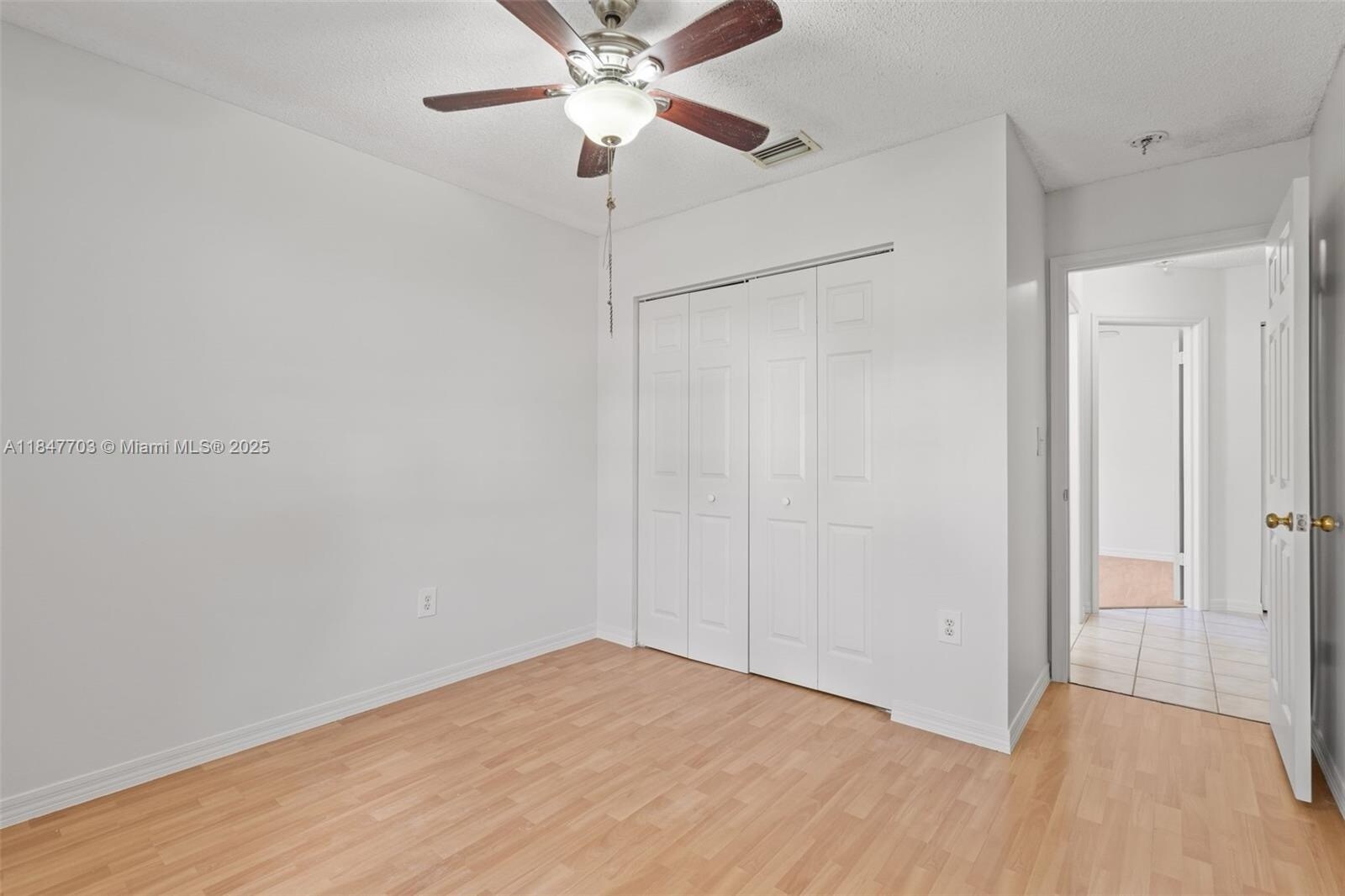 Building Photo - 14202 SW 151st Ct