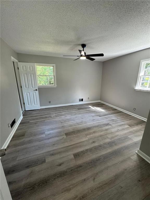 Building Photo - 999 Braselton Hwy